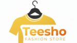 Teesho – Trendy Fashion & Clothing Store
