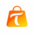 Teesho – Trendy Fashion & Clothing Store